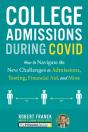 College Admissions During Covid - Preview