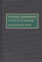 College Admissions - Preview