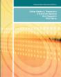 College Algebra And Trigonometry: A Unit Circle Approach - Preview