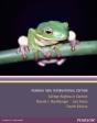 College Algebra In Context Pearson New International Edition, Plus Mymathlab Without Etext - Preview