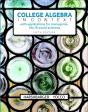 College Algebra In Context Plus Mymathlab Student Access Kit - Preview