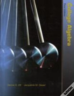 Capa do artigo College Algebra