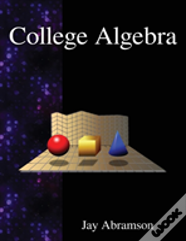 College Algebra