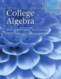 College Algebra - Preview