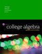 College Algebra - Preview