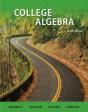 College Algebra - Preview