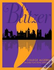 College Algebra