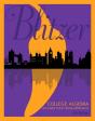 College Algebra - Preview