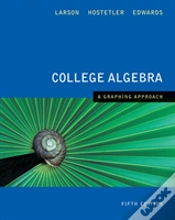Capa do artigo College Algebra