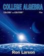 College Algebra - Preview