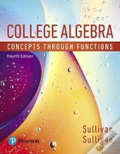 College Algebra