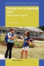 College And The Working Class - Preview