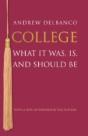 College - Preview