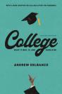 College - Preview