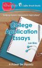 College Application Essays - Preview