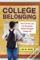College Belonging