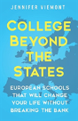 College Beyond The States - Preview