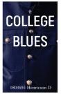 College Blues - Preview