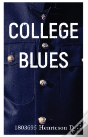 Capa do artigo College Blues