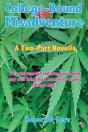 College-Bound For Misadventure: A Two-Pa - Preview