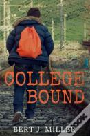 College Bound