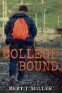 College Bound - Preview