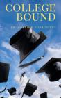 College Bound - Preview