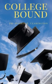 Capa do artigo College Bound
