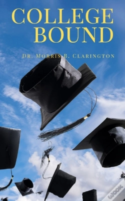 Capa do artigo College Bound