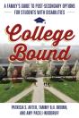 College Bound - Preview