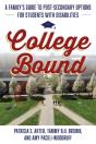 College Bound - Preview