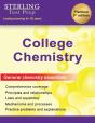 College Chemistry - Preview