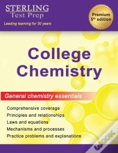 College Chemistry