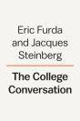 College Conversation - Preview