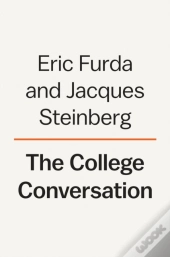 College Conversation