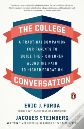 College Conversation