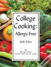 College Cooking