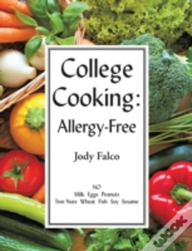 College Cooking