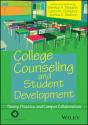 College Counseling And Student Development - Preview