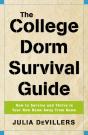 College Dorm Survival Guide - Preview