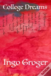 Capa do artigo College Dreams