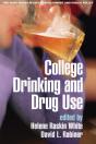 College Drinking And Drug Use - Preview