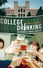 College Drinking - Preview