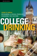 College Drinking