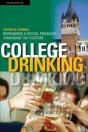 College Drinking - Preview