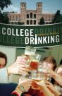 College Drinking - Preview