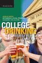College Drinking - Preview