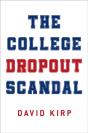 College Dropout Scandal - Preview