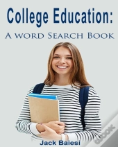 College Education