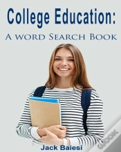 Capa do artigo College Education